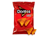 Doritos Queso 40g