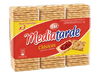 Mediatarde Lia Tripack 315g