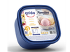 Grido Familiar 3