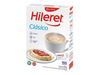 Hileret Sobresito/Clasico 100uni