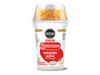 Yogur Con Cereales La Serenísima Clásico 159g