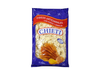 Fideo Moño Chieti 500g
