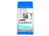 Excellent Gato Adulto KILO