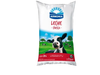 Leche La Armonia Entera Sachet 1L