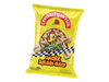Tutucas Maiz Dulce Cap. En Flor 80g