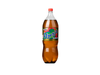 Manaos Guarana 2,25L