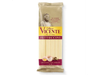 Fideo Don Vicente Fettuccini 500g