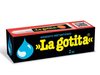 Gotita