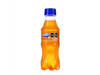 Fanta Mini Naranja 237ml