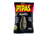 Pipas 50g