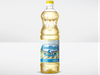 Aceite Nanosol 900ml