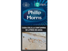 Philips Morris Caps BOX x12