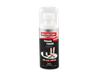 Pomada Wassington Negro 60cc