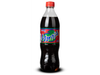 Manaos Cola Chica 600ml