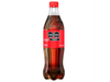 Coca Cola Original 500ml