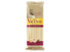 Fideo Don Vicente Caserito 500g