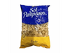 Fideo Sol Pampeano Codito 500g