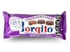 Alfajorcitos Jorgito Mouse 128g