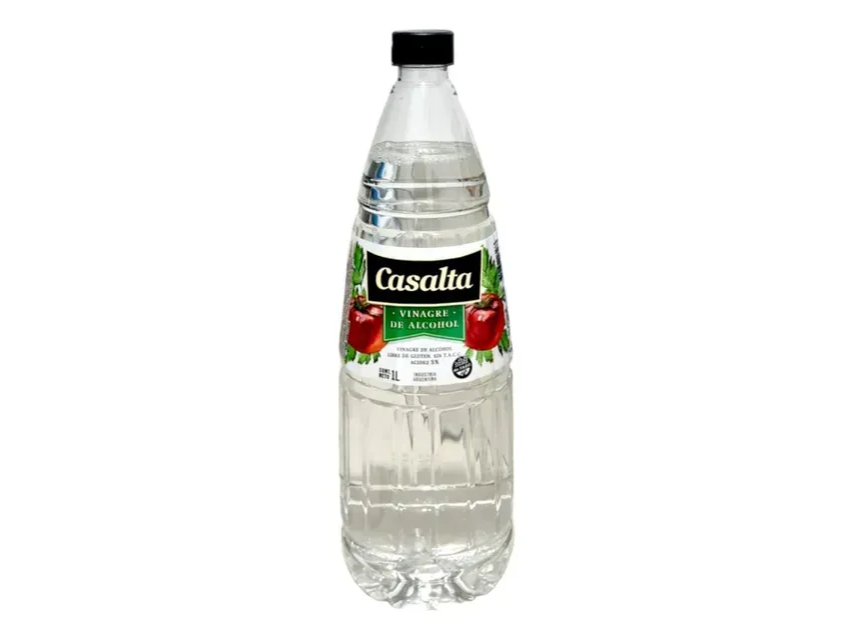 Vinagre Gustoso 1000ml