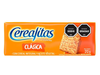 Cerealitas Galletitas Clasicas 212g