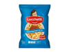 Fideo Mostachol Luchetti 500g