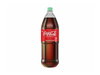 Coca Cola Original Retornable 2L