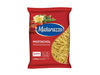 Fideo Matarazzo Mostachol 500g