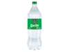 Sprite Lima Descart. 2.25L