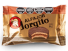 Alfajor Jorgito Negro 55g