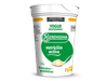 Yogur Firme La Serenísima LiGHT Vainilla 190g