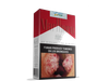 Marlboro Red Ks 20 Comun