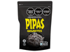 Pipas Gigante PAQUETE 160g