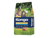 Kongo Cachorro KILO