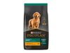 Pro Plan Perro Puppy KILO