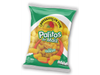 Chizitos Maiz Cap. En Flor 80g