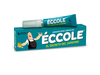 Eccole 9g