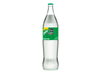 Sprite Vidrio 1L