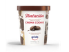 Grido Tentacion Crema Cookie