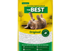 Piedrita Gato The Best 1.8g