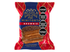 Alfajor Aguila Brownie 71g