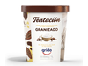 Grido Tentacion Granizado