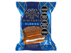 Alfajor Aguila Mini Clasica 69g