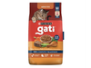 Gati Carne Y Pollo KILO
