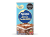 Leche Condensada Nestle 395g