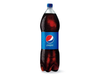 Pepsi Cola 2L