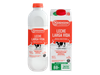 Leche La Serenisima Tetra 1L