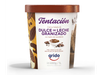 GridoTentacion Dulce De Leche Granizado