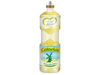 Aceite Cañuelas De Girasol 900ml