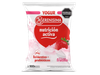 Yogur La Serenisima Frutilla Bebible 900ml