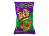 Takis 140g Original